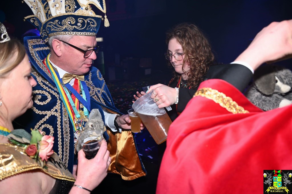 ../Images/6x11 Kaninefaaten Jubileumfeest 589.jpg